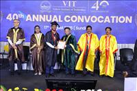VIT 5 (358)